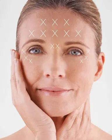 Borghese Insta-Firm Advanced Wrinkle Relaxer, 1 oz. | Thumbnail 3 Borghese Insta-Firm Advanced Wrinkle Relaxer, 1 oz. | Thumbnail 3