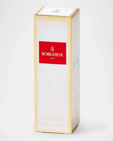 Borghese Insta-Firm Advanced Wrinkle Relaxer, 1 oz. | Thumbnail 4 Borghese Insta-Firm Advanced Wrinkle Relaxer, 1 oz. | Thumbnail 4