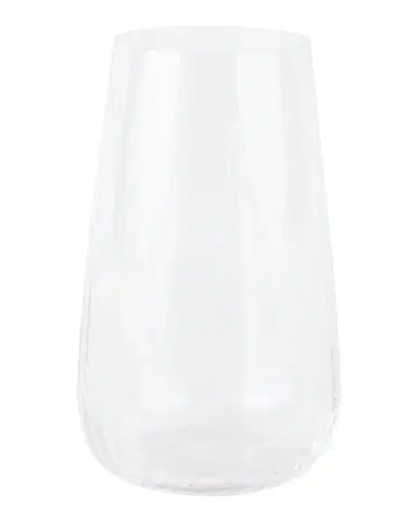 Vietri Francesca High Ball Glass, 20 oz. | Thumbnail 1