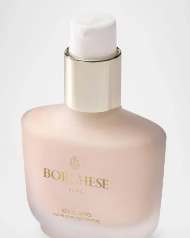 Borghese Equilibrio Equalizing Restorative, 1.7 oz. | Thumbnail 2 Borghese Equilibrio Equalizing Restorative, 1.7 oz. | Thumbnail 2
