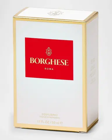 Borghese Equilibrio Equalizing Restorative, 1.7 oz. | Thumbnail 3 Borghese Equilibrio Equalizing Restorative, 1.7 oz. | Thumbnail 3