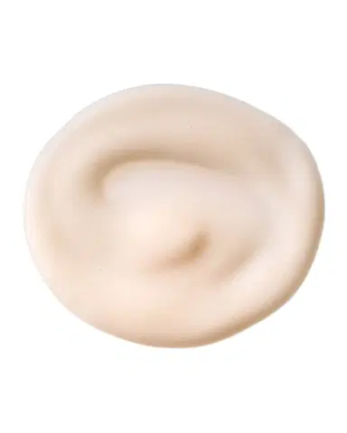 Borghese Equilibrio Equalizing Restorative, 1.7 oz. | Thumbnail 1 Borghese Equilibrio Equalizing Restorative, 1.7 oz. | Thumbnail 1