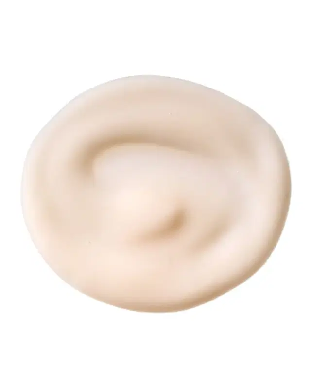 Borghese Equilibrio Equalizing Restorative, 1.7 oz.