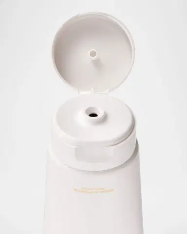 Borghese Crema Saponetta Cleansing Creme, 6.7 oz. | Thumbnail 3