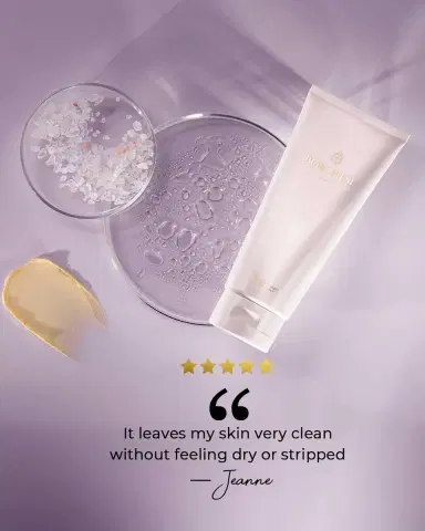 Borghese Crema Saponetta Cleansing Creme, 6.7 oz. | Thumbnail 4