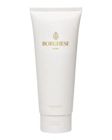 Borghese Crema Saponetta Cleansing Creme, 6.7 oz. | Thumbnail 1