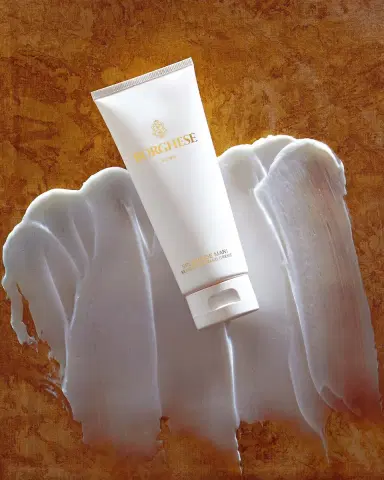 Borghese Splendide Mani Restorative Hand Creme, 3.4 oz. | Thumbnail 3 Borghese Splendide Mani Restorative Hand Creme, 3.4 oz. | Thumbnail 3