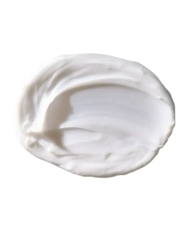 Borghese Splendide Mani Restorative Hand Creme, 3.4 oz.