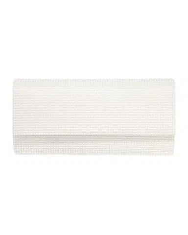 Judith Leiber Couture Perry Pearly Clutch Bag | Thumbnail 1 Judith Leiber Couture Perry Pearly Clutch Bag | Thumbnail 1