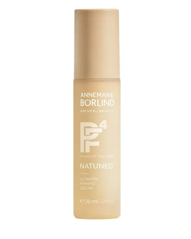ANNEMARIE BORLIND Natuneo Ultimate Firming Serum, 1.01 oz.