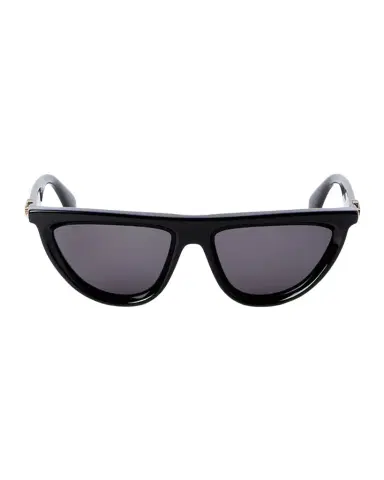Off-White Jasper Arrow Cat-Eye Sunglasses | Thumbnail 1