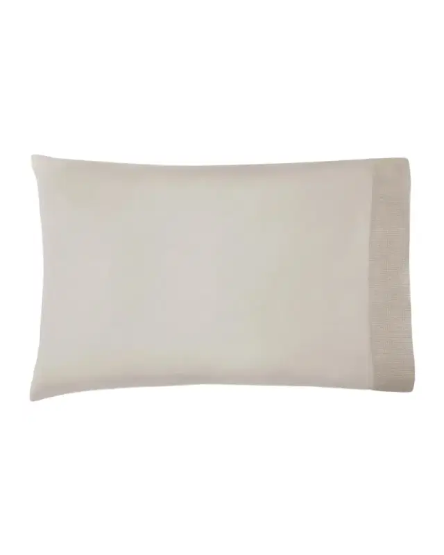 Sferra Carlotta Standard Sham