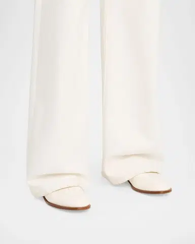Church's Lana Leather Double Monk Derby Loafers | Thumbnail 2 Church's Lana Leather Double Monk Derby Loafers | Thumbnail 2