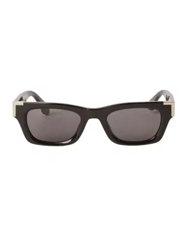 Palm Angels WESTPORT SUNGLASSES | Thumbnail 1