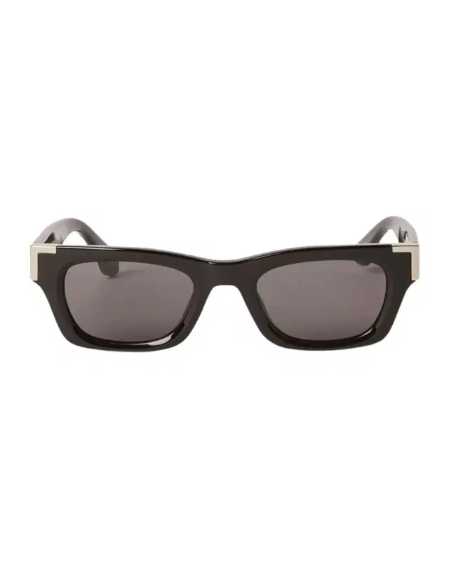 WESTPORT SUNGLASSES