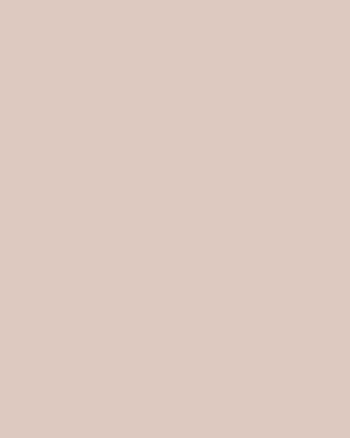 Courrèges La Fille de L 'air Candle, 190 g | Thumbnail 3