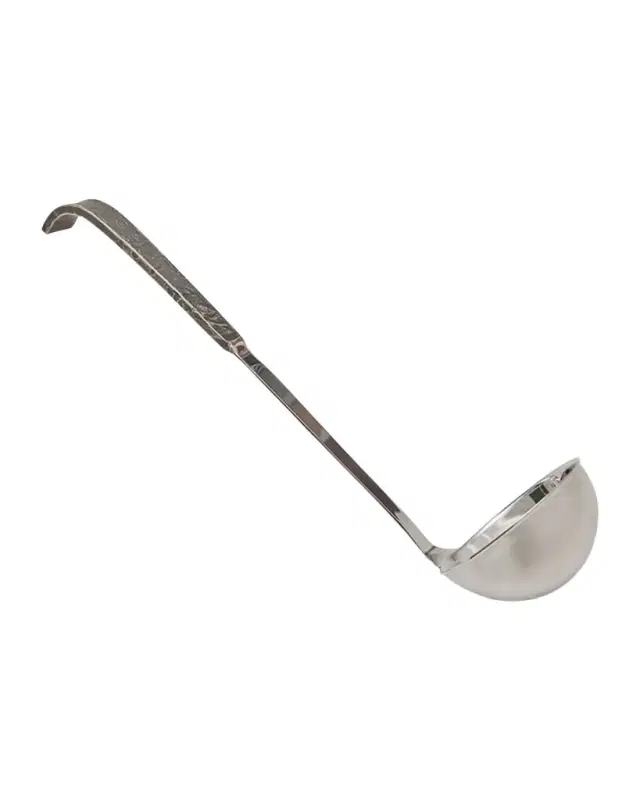 Jan Barboglio Cucharon Ladle