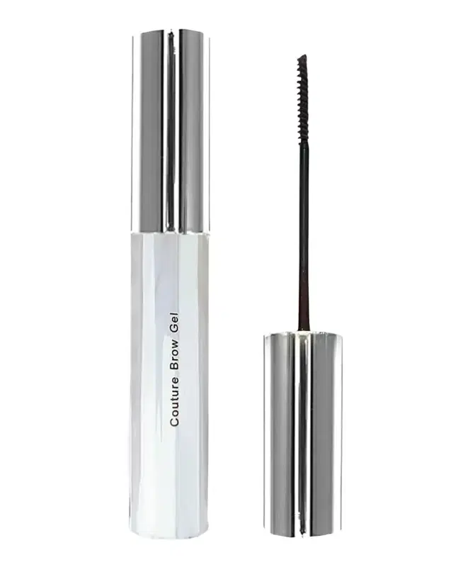 Couture Brow Gel, 0.17 oz.
