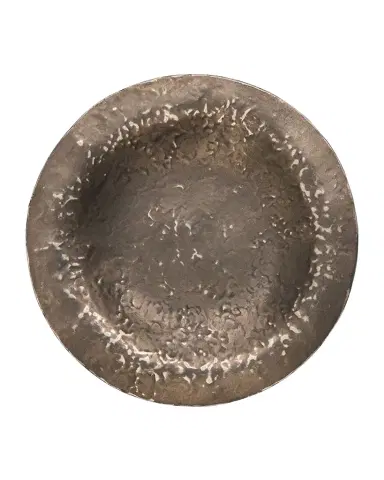 Jan Barboglio Platito Plate | Thumbnail 1