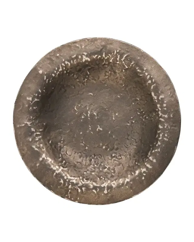 Jan Barboglio Platito Plate