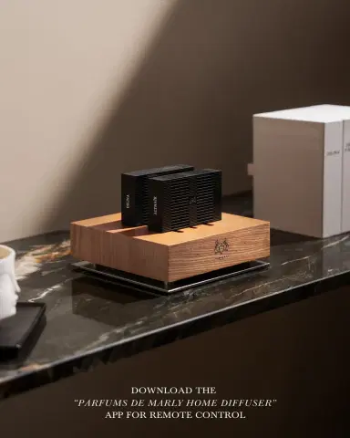 Parfums de Marly Dry Diffuser | Thumbnail 2 Parfums de Marly Dry Diffuser | Thumbnail 2
