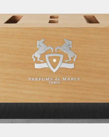 Parfums de Marly Dry Diffuser | Thumbnail 3 Parfums de Marly Dry Diffuser | Thumbnail 3