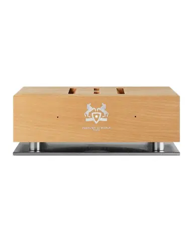 Parfums de Marly Dry Diffuser | Thumbnail 1 Parfums de Marly Dry Diffuser | Thumbnail 1