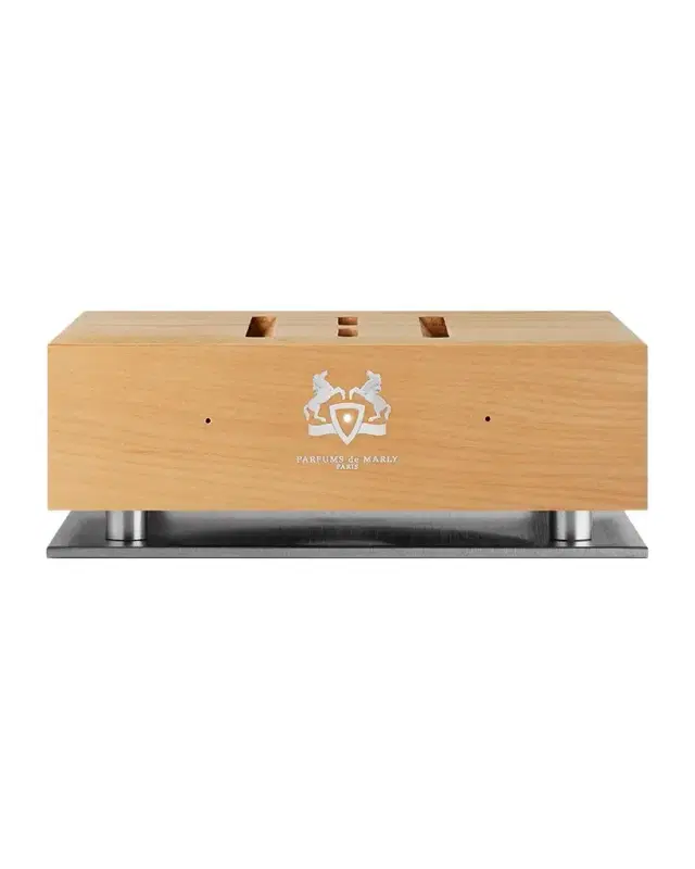 Parfums de Marly Dry Diffuser
