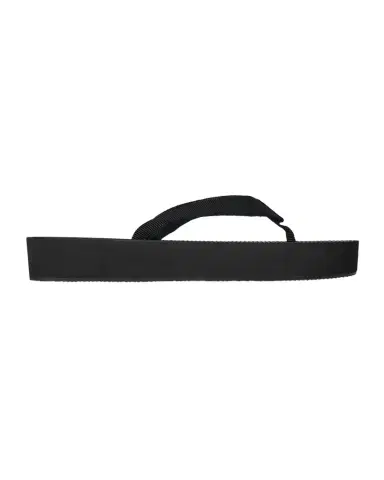 The Row Dune Cotton Flatform Thong Sandals | Thumbnail 1