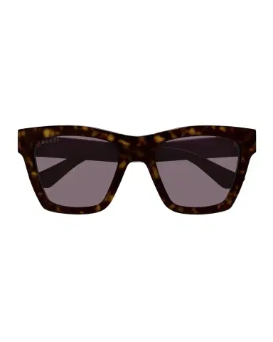 Gucci Cat-Eye Gradient Plastic Sunglasses | Thumbnail 1 Gucci Cat-Eye Gradient Plastic Sunglasses | Thumbnail 1
