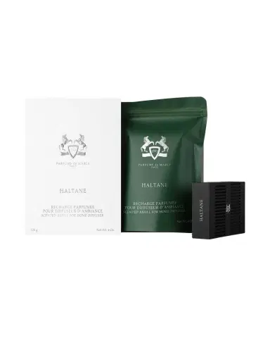 Parfums de Marly Recharge Haltane Diffuser Refill, 4 oz. | Thumbnail 1 Parfums de Marly Recharge Haltane Diffuser Refill, 4 oz. | Thumbnail 1