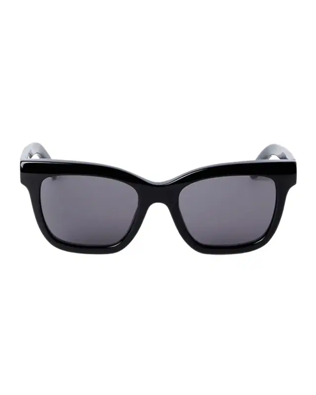 Lincoln Square Acetate Sunglasses