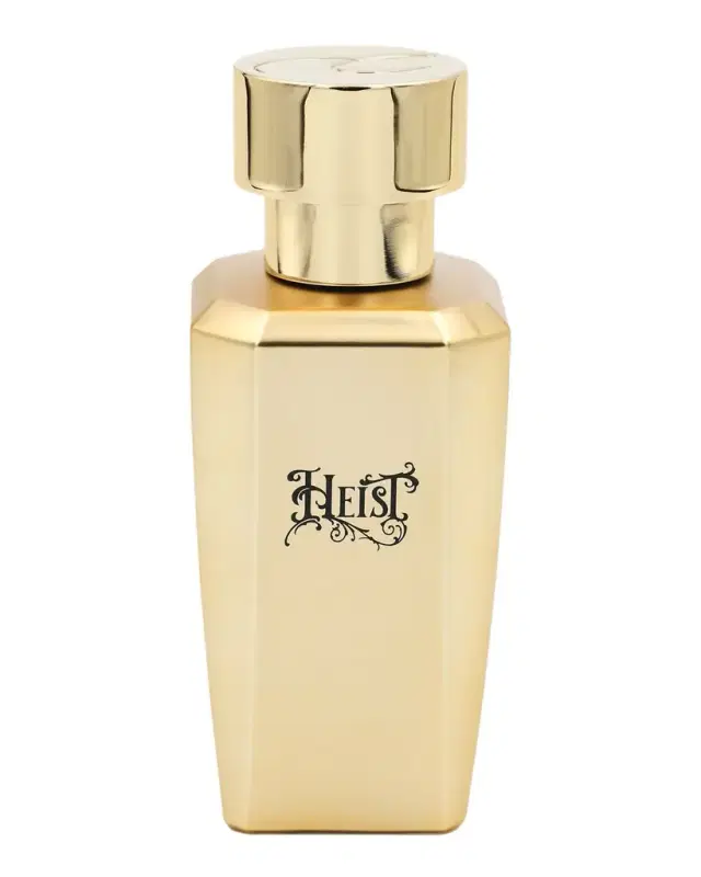 Curatrix Heist Eau de Parfum 1.7 oz.