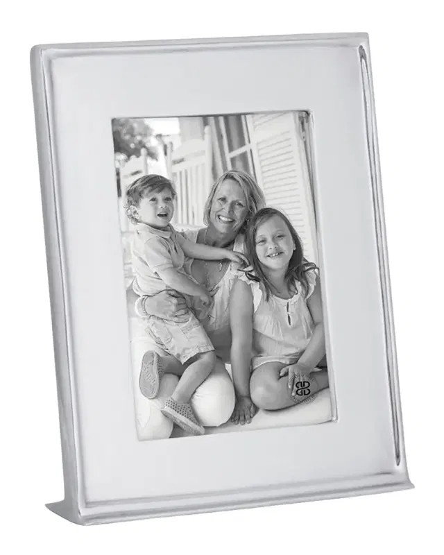 Jason Vertical Frame, 5" x 7"
