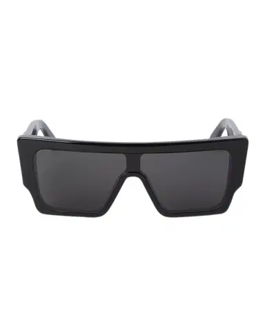 Off-White Marion Arrow Rectangle Sunglasses | Thumbnail 1 Off-White Marion Arrow Rectangle Sunglasses | Thumbnail 1