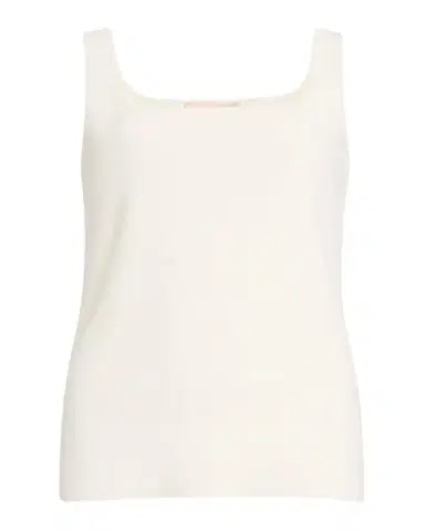 FIGUE Marla Sweater Tank Top | Thumbnail 1