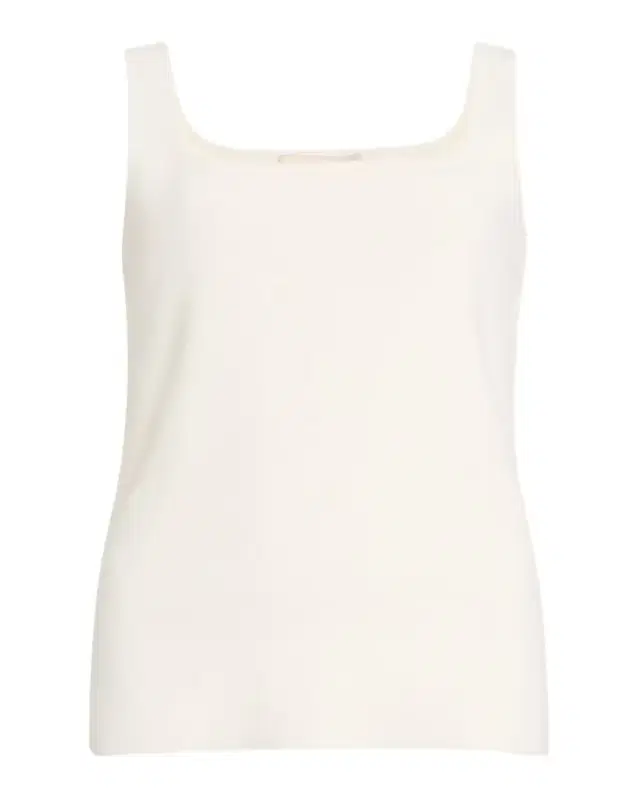 Marla Sweater Tank Top