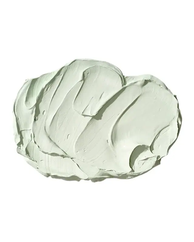 Borghese Advanced Fango Delicato Mud Mask Jar, 7.5 oz.