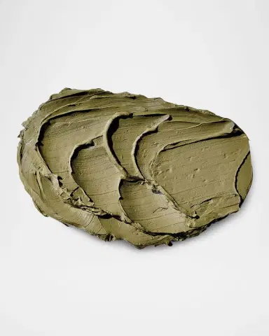 Borghese Advanced Fango Active Mud Mask Jar, 7.5 oz. | Thumbnail 5 Borghese Advanced Fango Active Mud Mask Jar, 7.5 oz. | Thumbnail 5