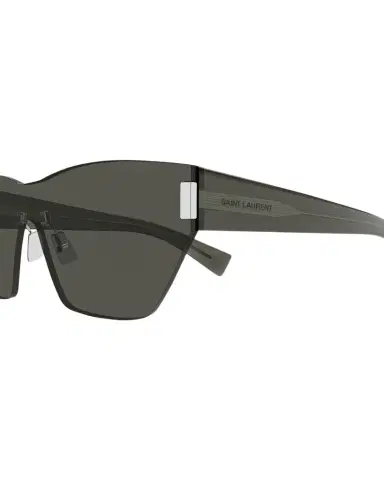 Saint Laurent Cat-Eye Sunglasses | Thumbnail 1
