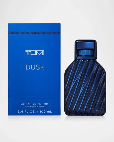 Tumi Dusk Extrait de Parfume, 3.4 oz. | Thumbnail 3 Tumi Dusk Extrait de Parfume, 3.4 oz. | Thumbnail 3