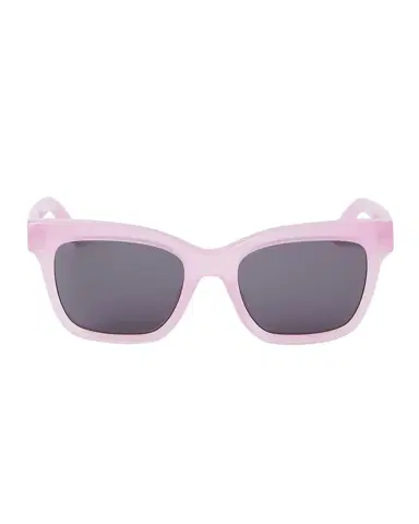Off-White Lincoln Square Acetate Sunglasses | Thumbnail 1