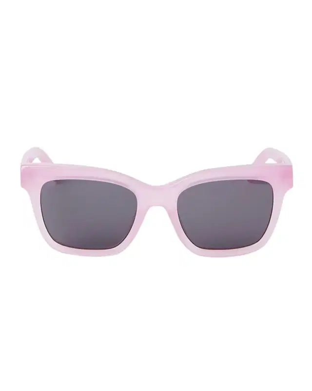Lincoln Square Acetate Sunglasses