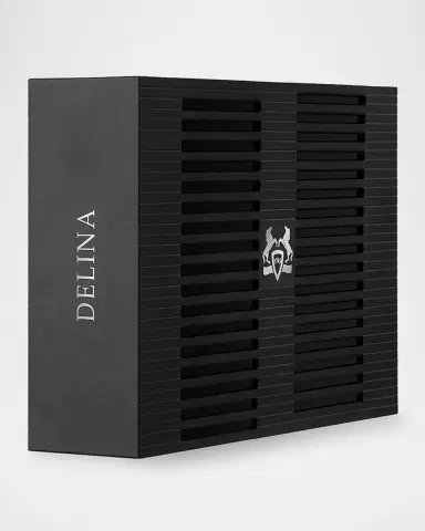 Parfums de Marly Recharge Delina Diffuser Refill, 4 oz. | Thumbnail 5 Parfums de Marly Recharge Delina Diffuser Refill, 4 oz. | Thumbnail 5