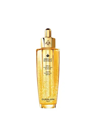 Guerlain Abeille Royale Youth Watery Oil Serum, 1.6 oz. | Thumbnail 1 Guerlain Abeille Royale Youth Watery Oil Serum, 1.6 oz. | Thumbnail 1