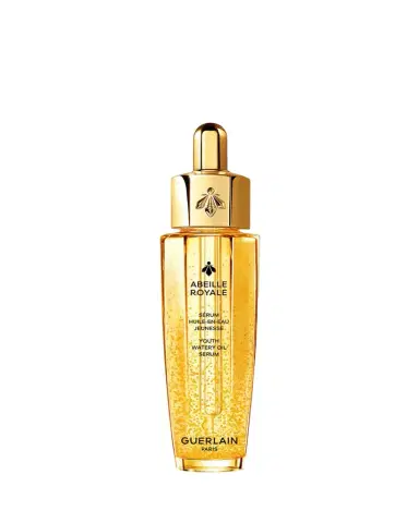 Guerlain Abeille Royale Youth Watery Oil Serum, 1 oz. | Thumbnail 1 Guerlain Abeille Royale Youth Watery Oil Serum, 1 oz. | Thumbnail 1