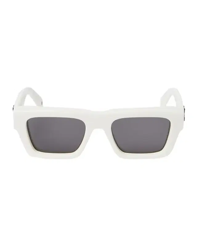 Oregon Arrow Rectangle Sunglasses Oregon Arrow Rectangle Sunglasses