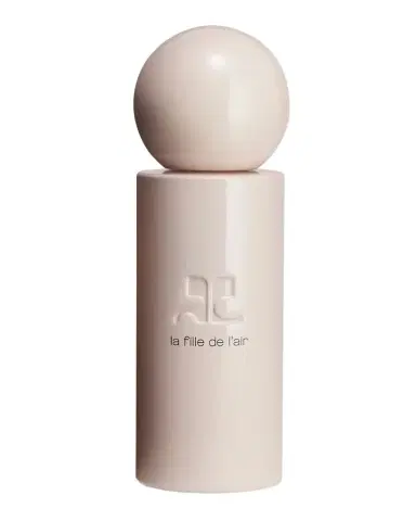 Courrèges La Fille de L 'Air Eau De Parfum, 3.4 oz. | Thumbnail 1