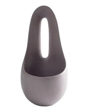 Tina Vlassopulos Oval Bowl | Thumbnail 1