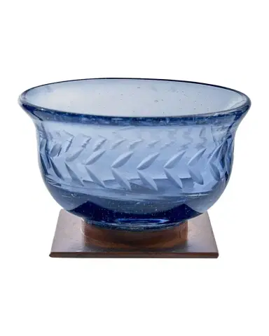 Jan Barboglio Lujocito Bowl | Thumbnail 1 Jan Barboglio Lujocito Bowl | Thumbnail 1